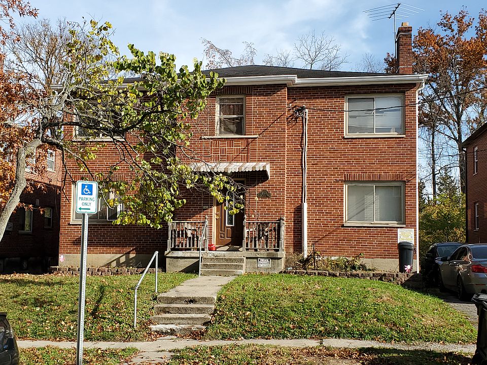 Exterior Pic_11232021