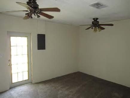 2nd image of 6788 63rd Way N
