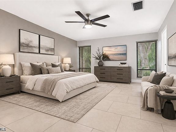 2nd image of 4536 Longboat Ln