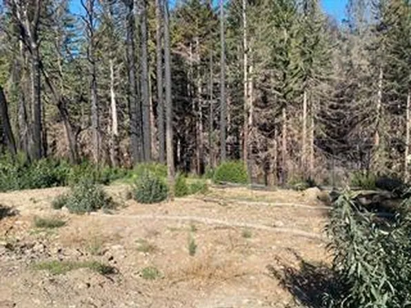 100 Fern Rock Way, Boulder Creek, CA 95006