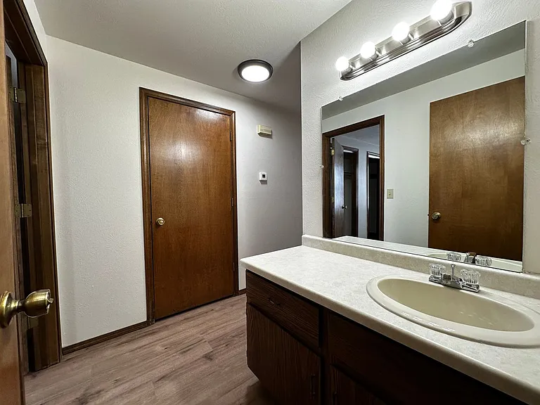 1782 Eldorado Dr — Photo 14