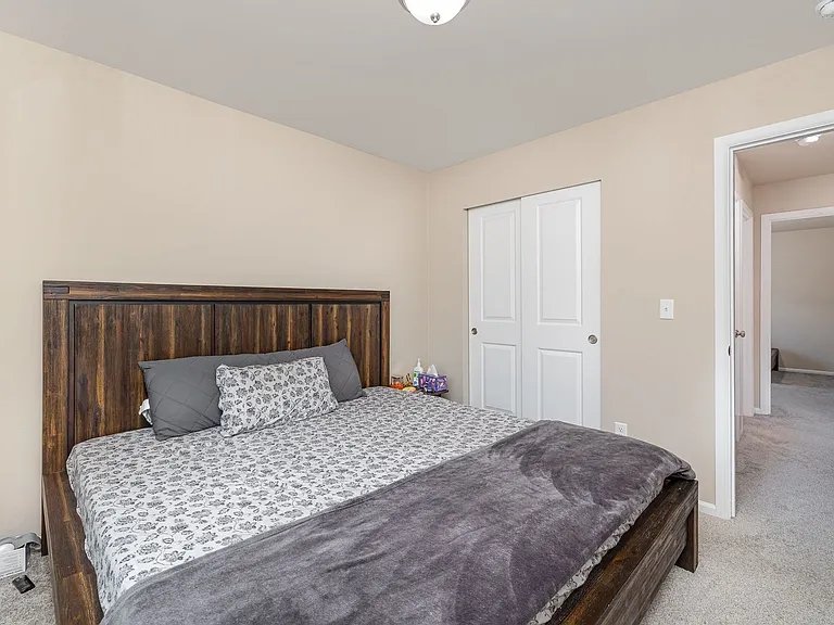 13315 326th Ct SE — Photo 17