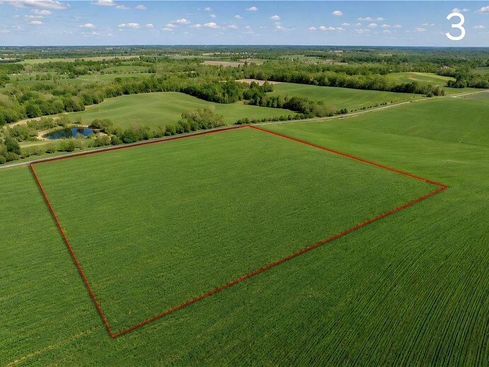 1st image of 3 9.54 Uu Hwy