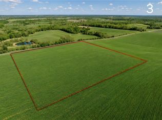3 9.54 Uu Hwy, Jameson, MO 64647