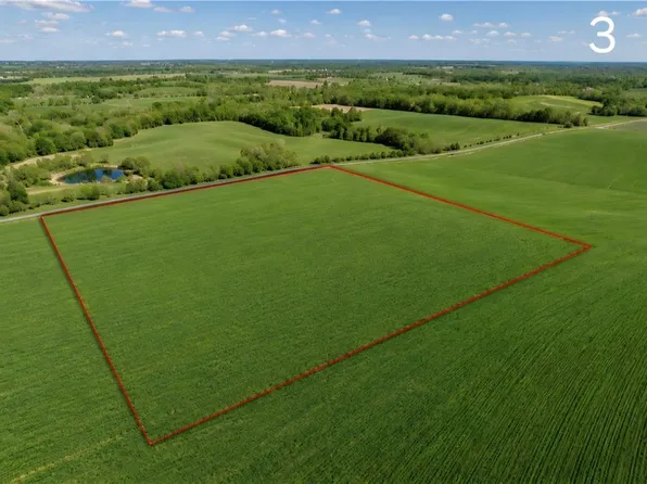4 7.63 Uu Hwy, Jameson, MO 64647