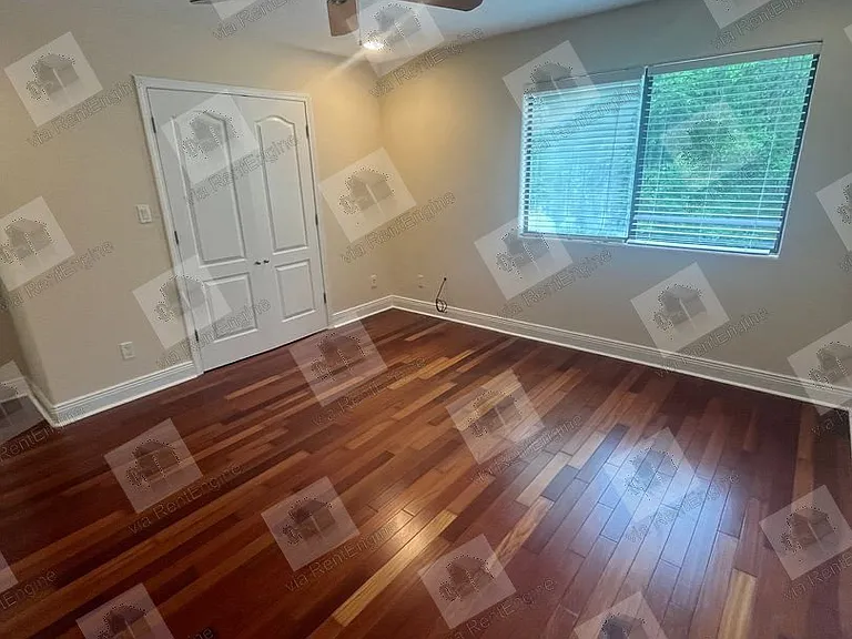 4278 Brookside Dr — Photo 23