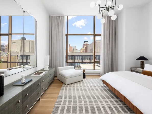 215 East 19th Street image 14 of 29