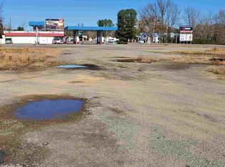 657 Highway 65 N, Greenbrier, AR 72058