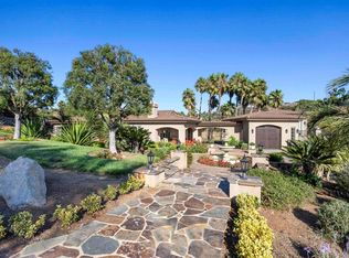 31827 Wrightwood Rd, Bonsall, CA 92003