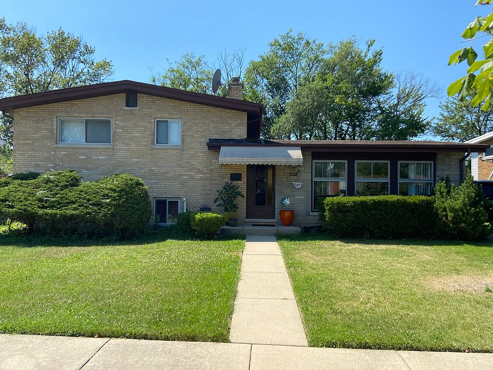 1st image of 8920 Odell Ave
