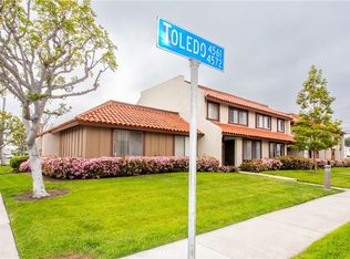 4561 Toledo Way, Buena Park, CA 90621
