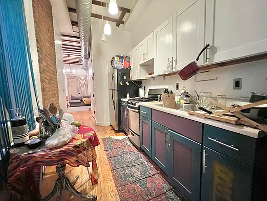 Rented by Doorway NYC, LLC | media 22