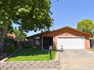 8021 Dicus Ct, Citrus Heights, CA