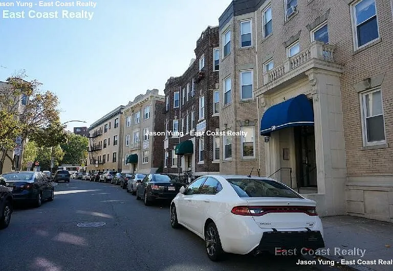 95 Gordon St #14 — Photo 6