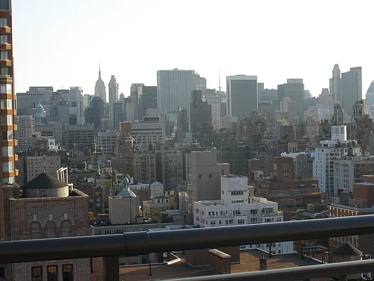 Rented by Elinor Taasa, LREB | media 22