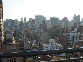 Rented by Elinor Taasa, LREB