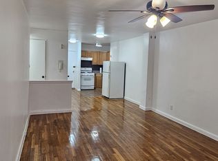 1580 E 18th St APT 6B, Brooklyn, NY 11230