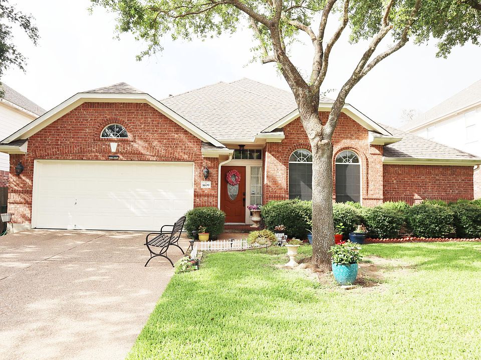 1st image of 8609 Ken Aaron Ct