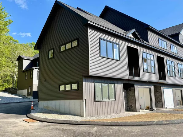 50 STONEWALL CORNERS Way #50, Laconia, NH 03246