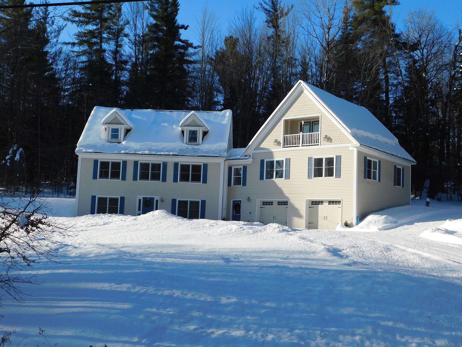 411 Shady Rill Road, Middlesex, VT 05602 Zillow