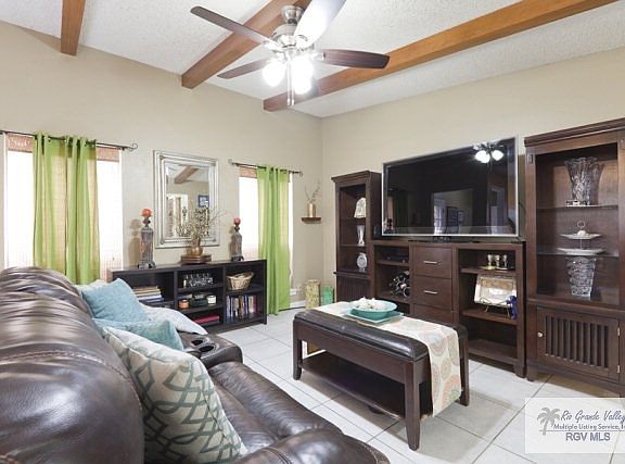 2nd image of 1368 Bluewing Cir