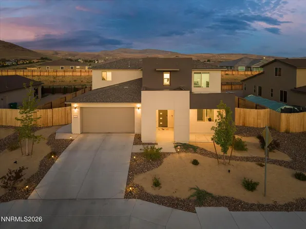 2290 Slater Mill Dr, Sparks, NV 89441