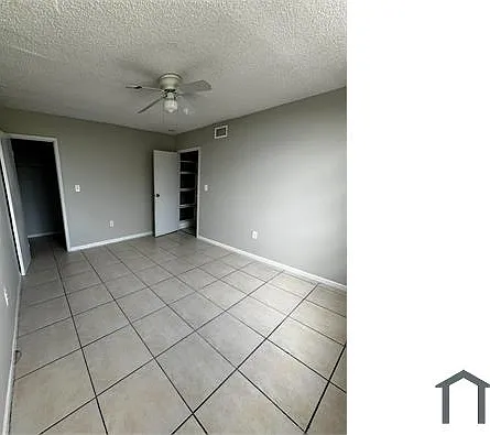 1798 NW 55th Ave #201 — Photo 20
