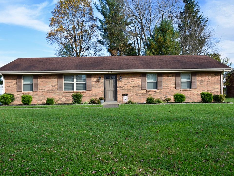 1st image of 618 Brookmede Dr
