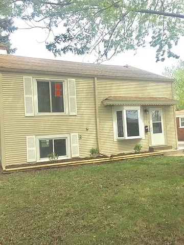 2509 S 16th Ave photo 1