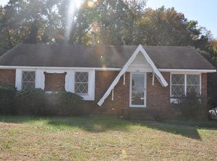 1101 Scottsdale Rd, Charlotte, NC 28217