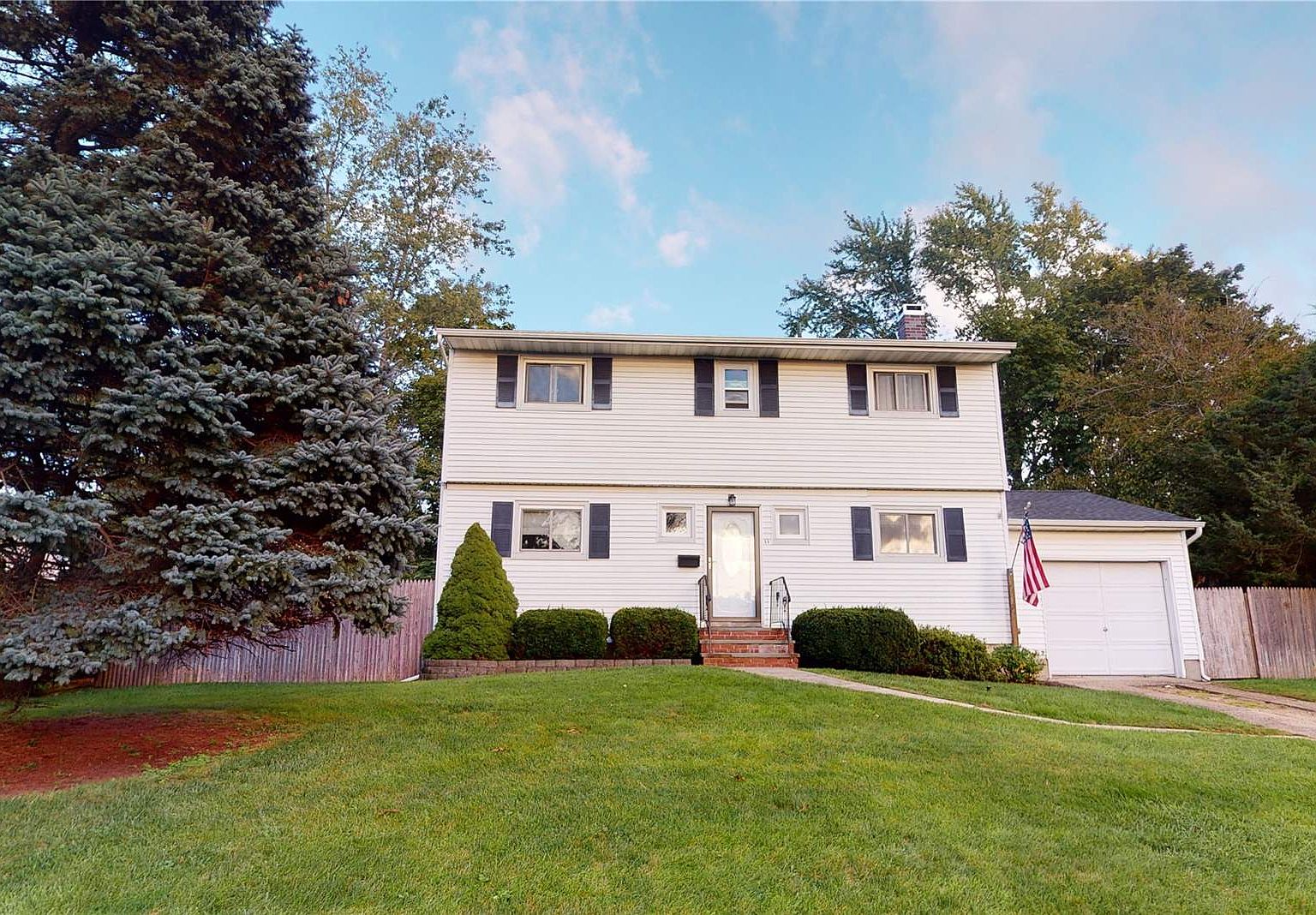 11 Towne Lane, Centereach, NY 11720 Zillow