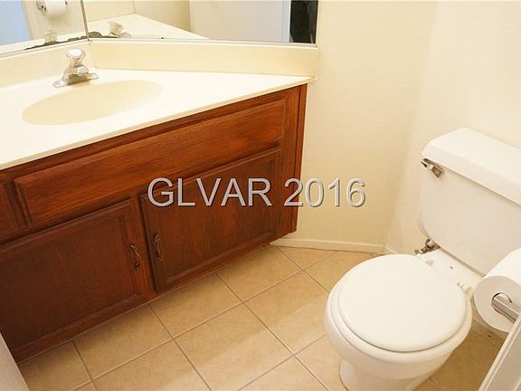 4th image of 2780 Gullane St #0