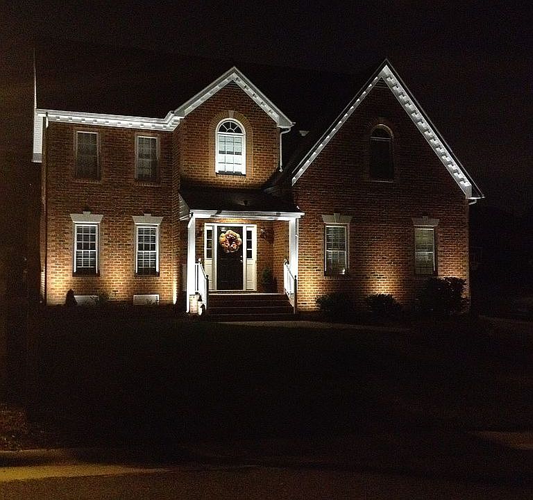 1st image of 6071 Havenview Dr