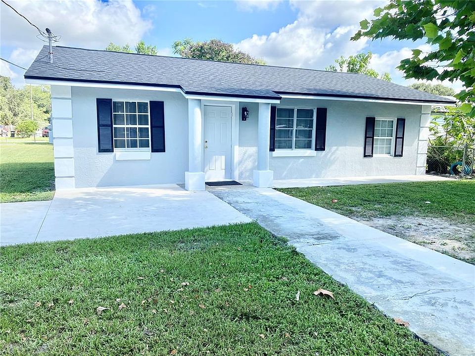 1st image of 3036 SHAMROCK DRIVE E