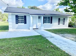 3036 Shamrock Dr E, Haines City, FL 33844