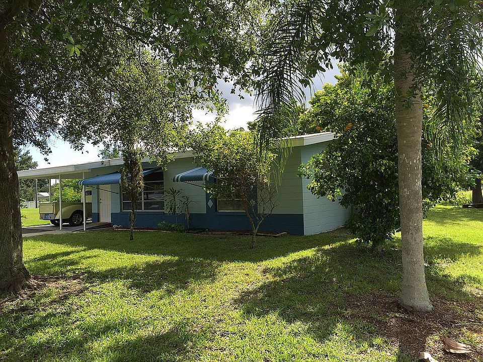 1st image of 2801 Camellia Ter