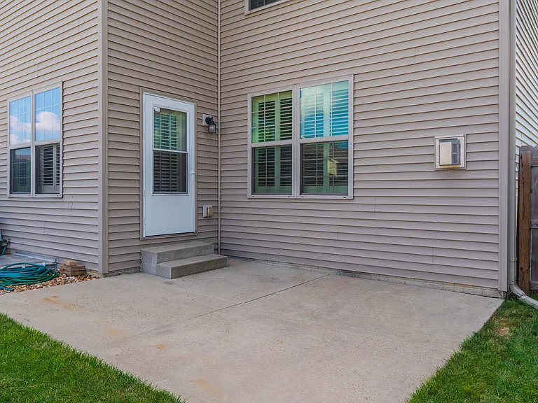 1031 Homestead Dr — Photo 43