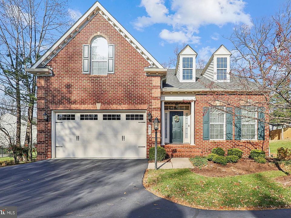1st image of 411 Helmsman Way