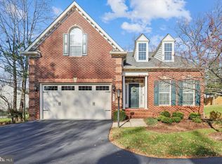411 Helmsman Way, Severna Park, MD 21146