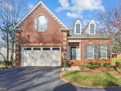 411 Helmsman Way, Severna Park, MD, 21146