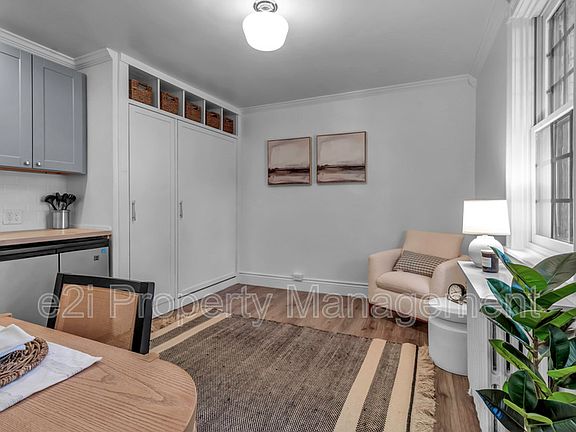 2nd image of 23 Allen St #304