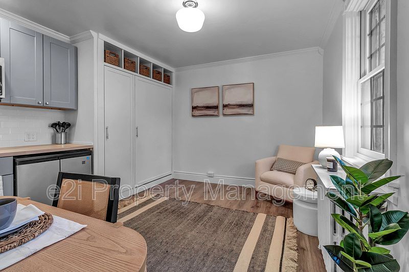 2nd image of 23 Allen St #308