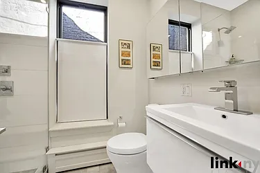 Sold by Link NY Realty