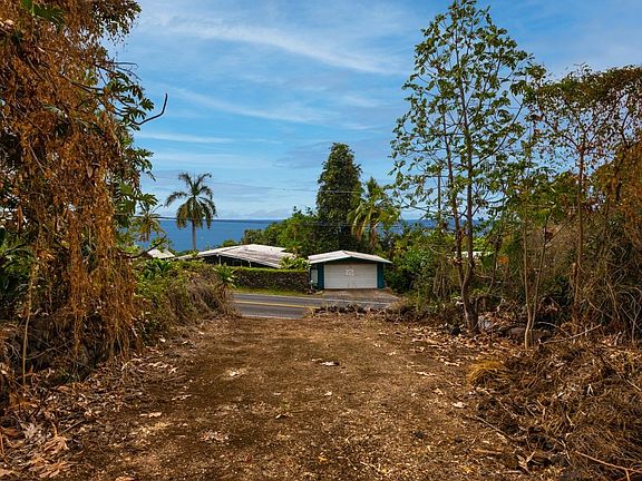 4th image of 76-779 Hualalai Rd Lot 1