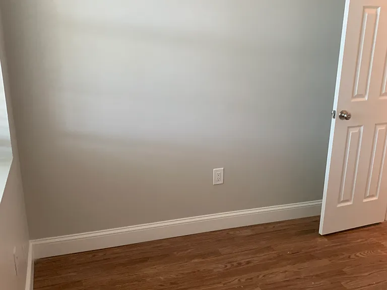 10 Weston Ave #301 — Photo 1