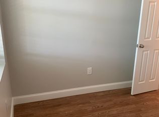 10 Weston Ave APT 301, Quincy, MA 02170