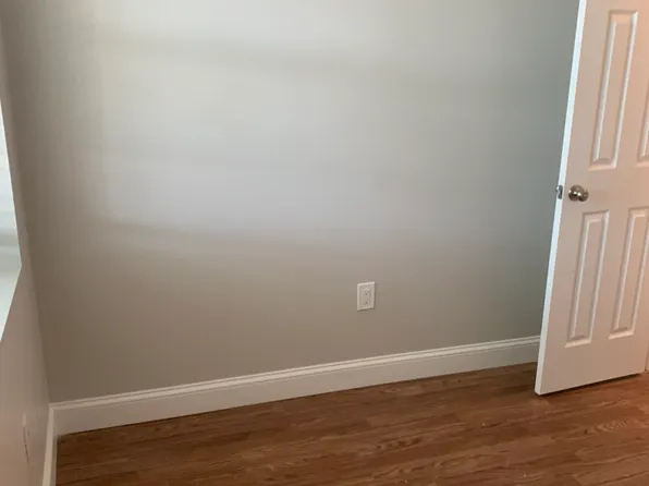 10 Weston Ave, Quincy, MA