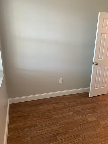 10 Weston Ave Photo 1