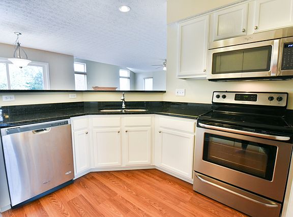 4th image of 9261 Pimlico Pl NW