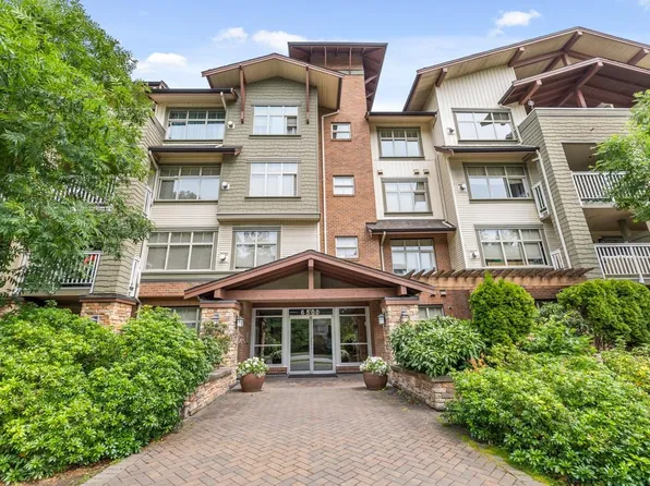 6500 194th St #214, Surrey, BC V4N 5X4